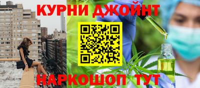 MDMA Premium VHQ Пыть-Ях