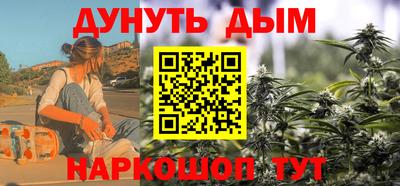 MDMA Premium VHQ Пыть-Ях